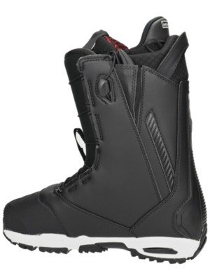 Burton Driver X 2024 Snowboard Boots - buy at Blue Tomato